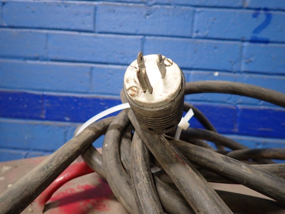 Snap-on Dent Puller - Ya22350b