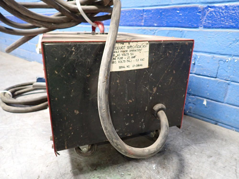 Snap-on Dent Puller - Ya22350b