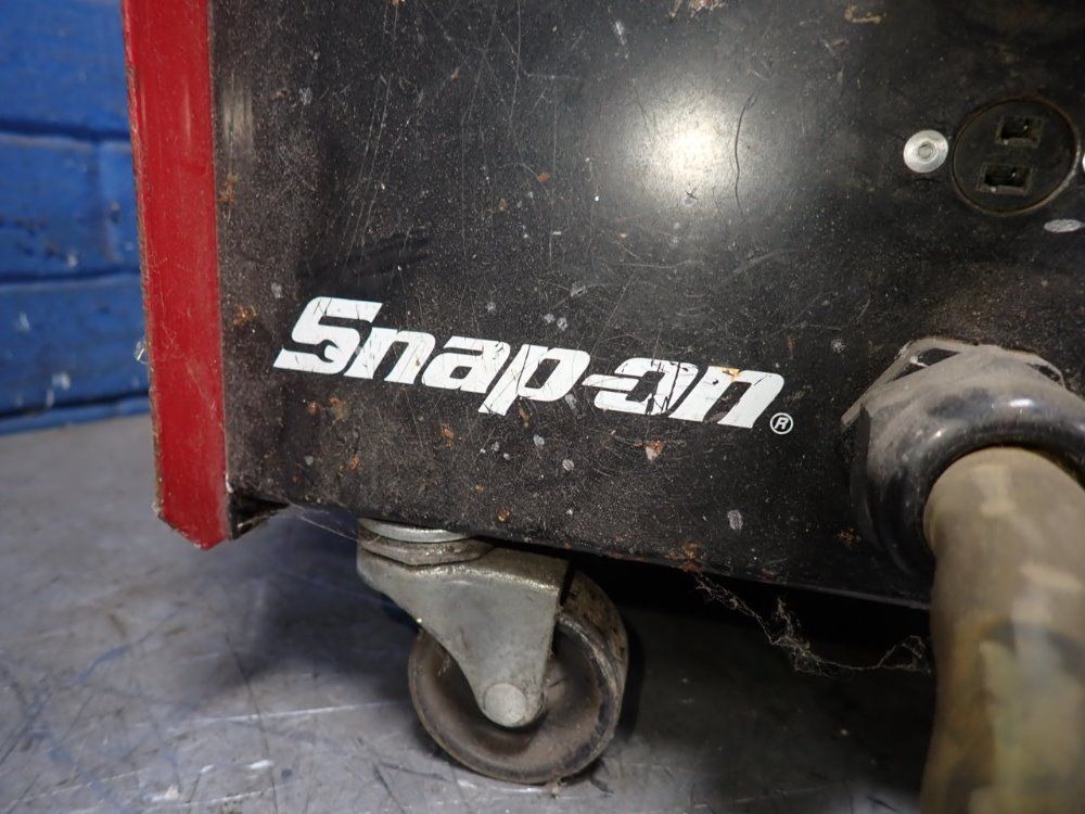 Snap-on Dent Puller - Ya22350b