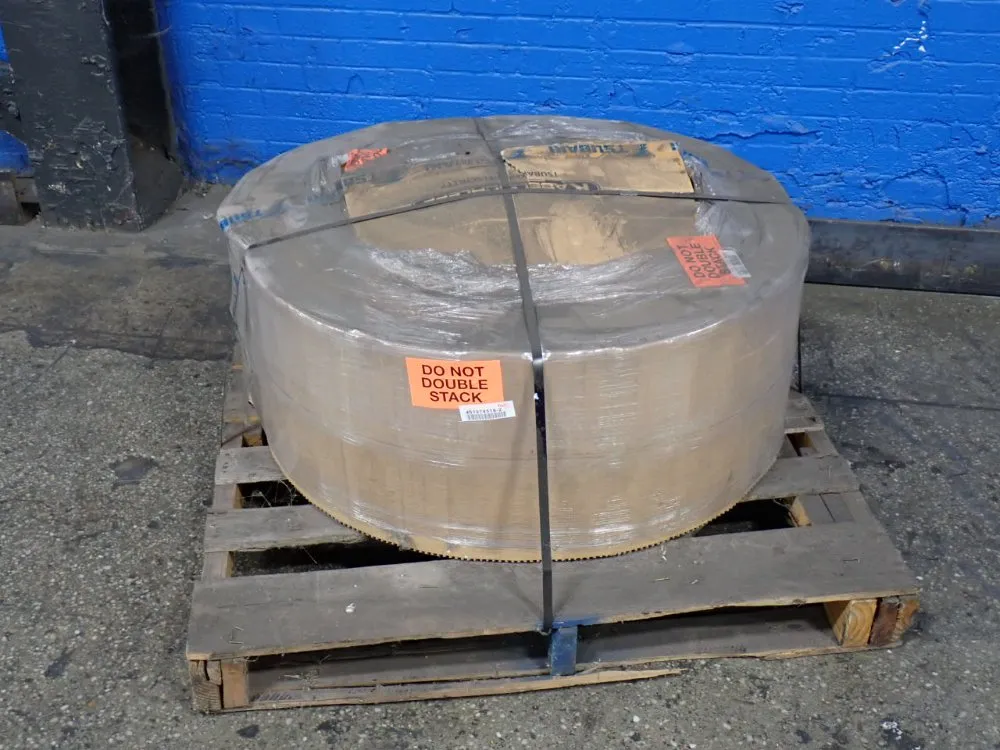 Kabelschlepp Drag Chain