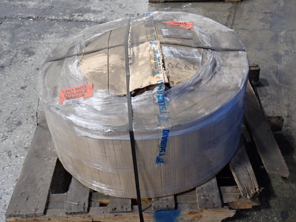 Kabelschlepp Drag Chain