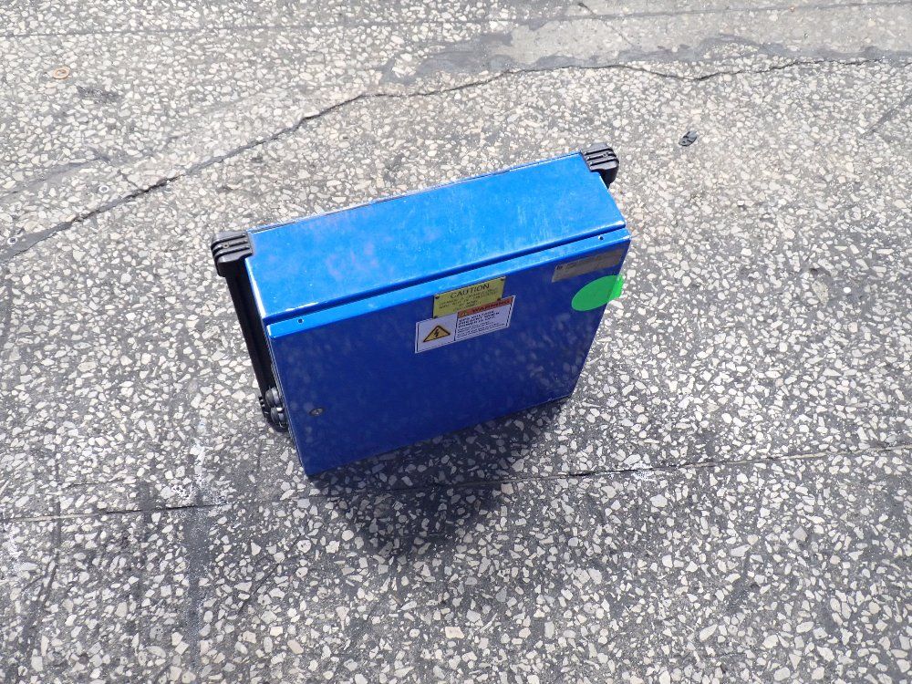 Advantech Measurement Monitor