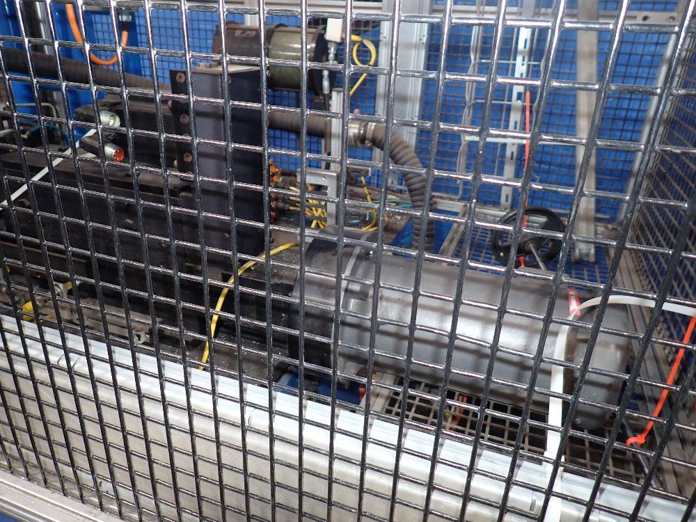 Bti 65 Ka / 30 A Balancer - Vr-505a-cd-cd