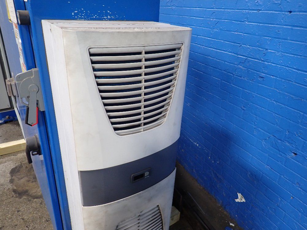 Bti 65 Ka / 30 A Balancer - Vr-505a-cd-cd