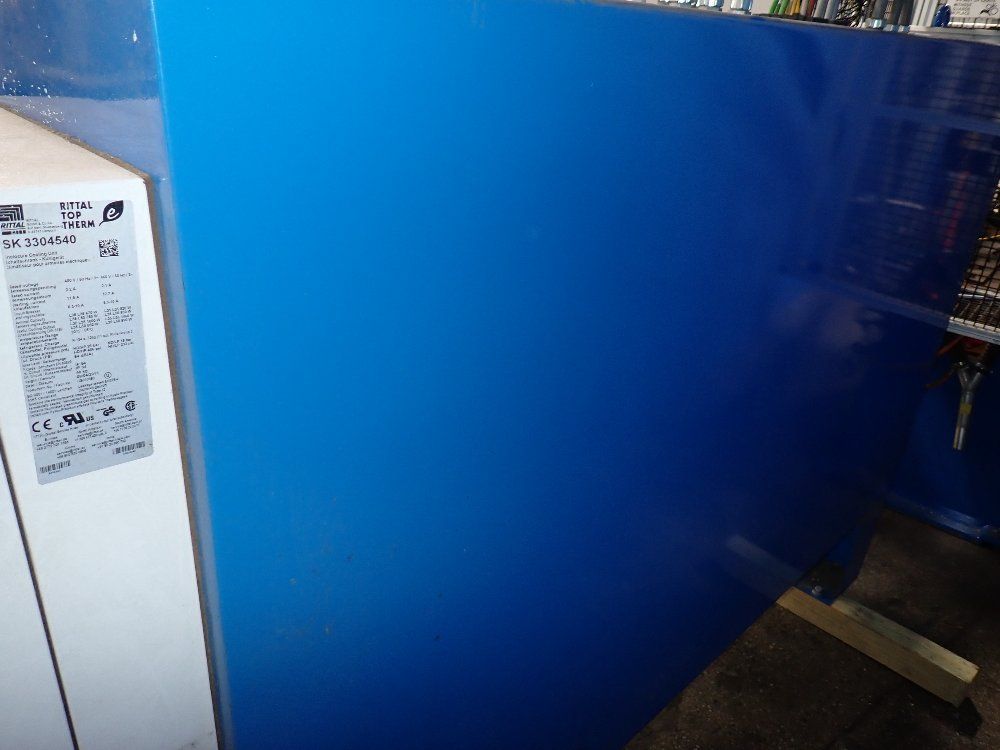 Bti 65 Ka / 30 A Balancer - Vr-505a-cd-cd