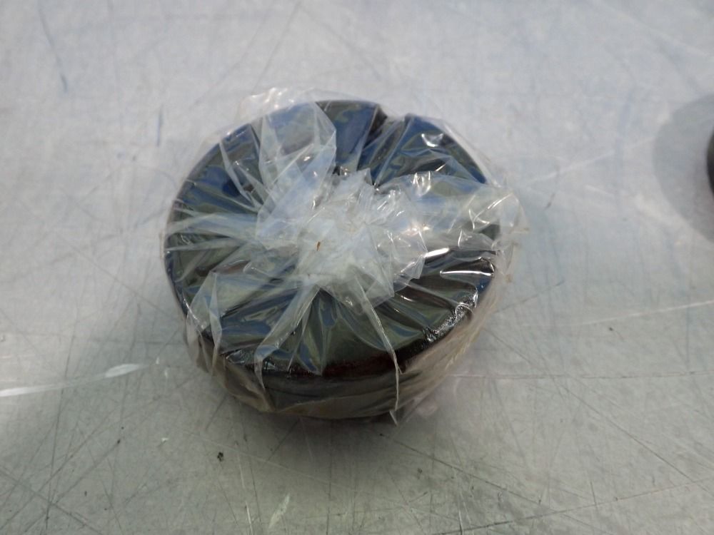 Allen-bradley Mounting Base And Cap - 855t-bcbc