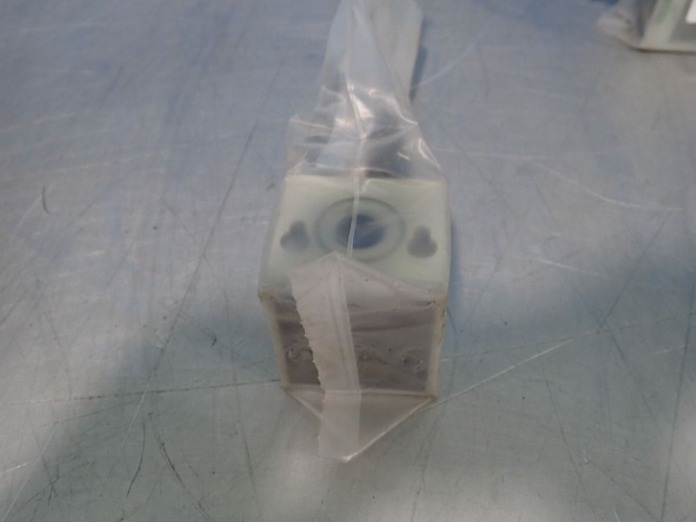 Asco Numatics Regulator - R22r-03