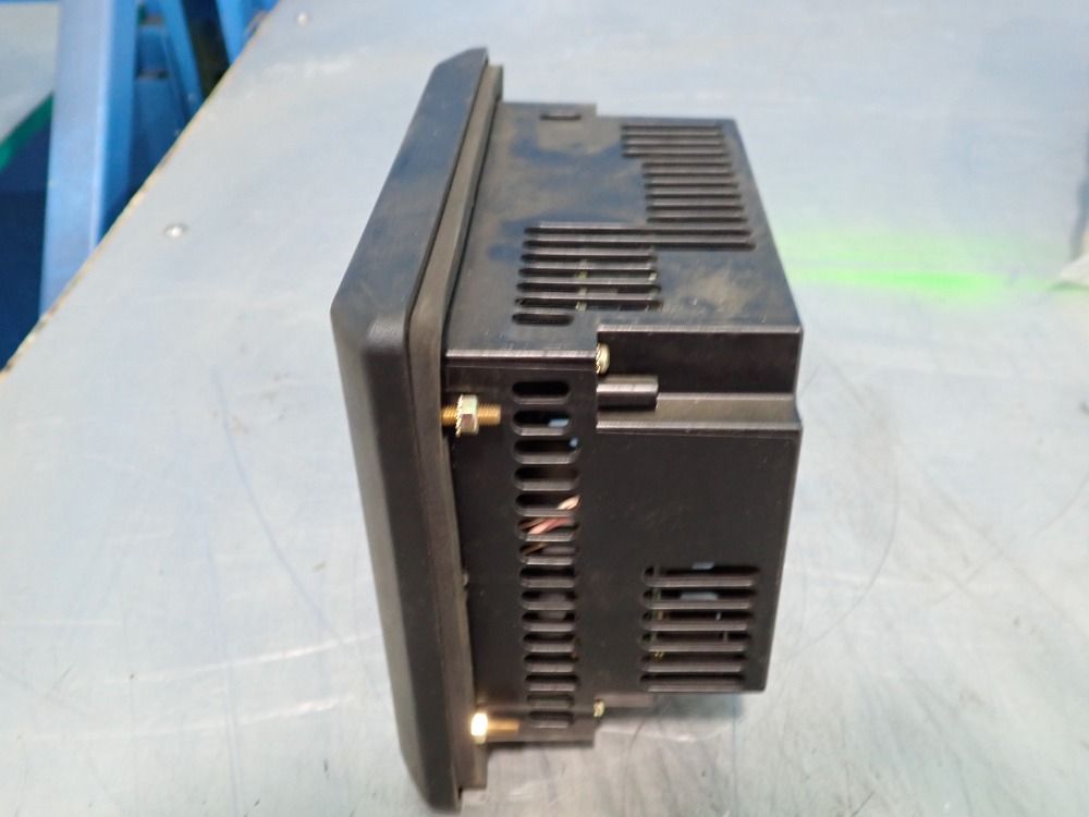 Allen-bradley Operator Interface - 2711-t6c15l1