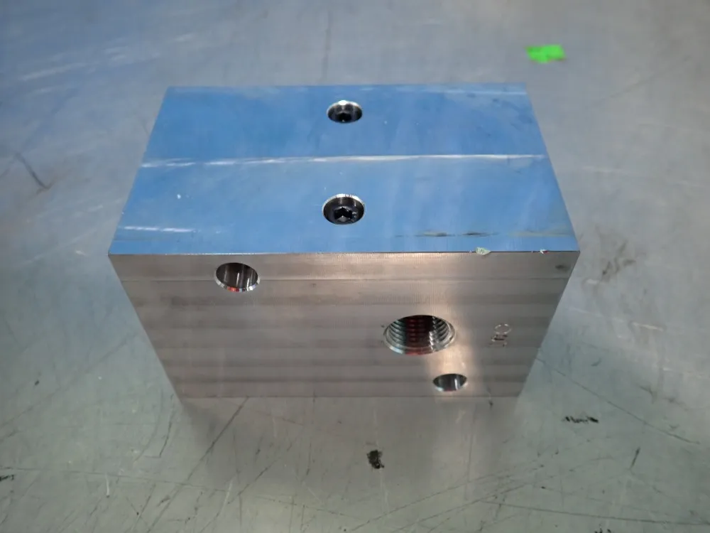 Reeves New, Grease Filter Assembly - Gf1420-8, Ka10394a