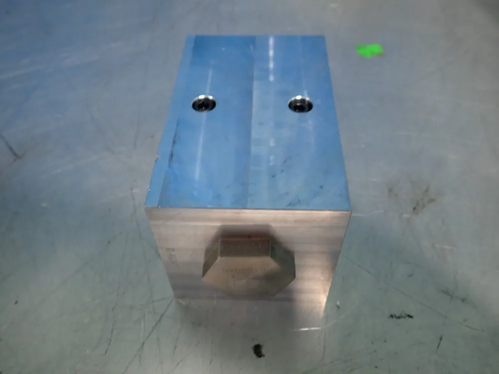 Reeves New, Grease Filter Assembly - Gf1420-8, Ka10394a