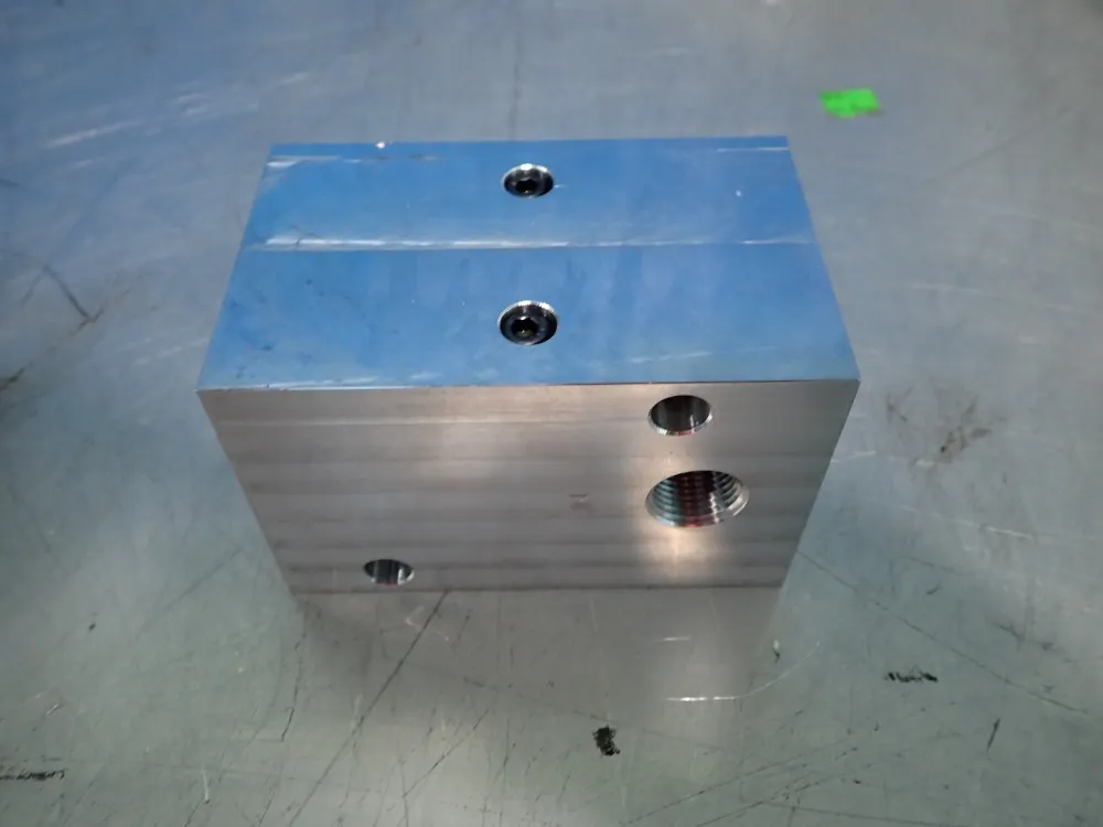 Reeves New, Grease Filter Assembly - Gf1420-8, Ka10394a