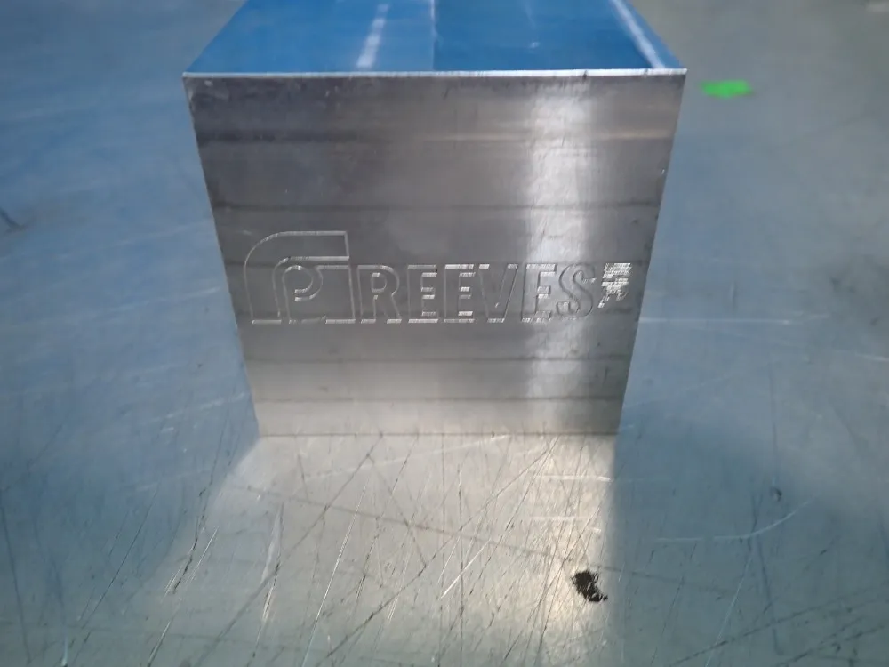 Reeves New, Grease Filter Assembly - Gf1420-8, Ka10394a