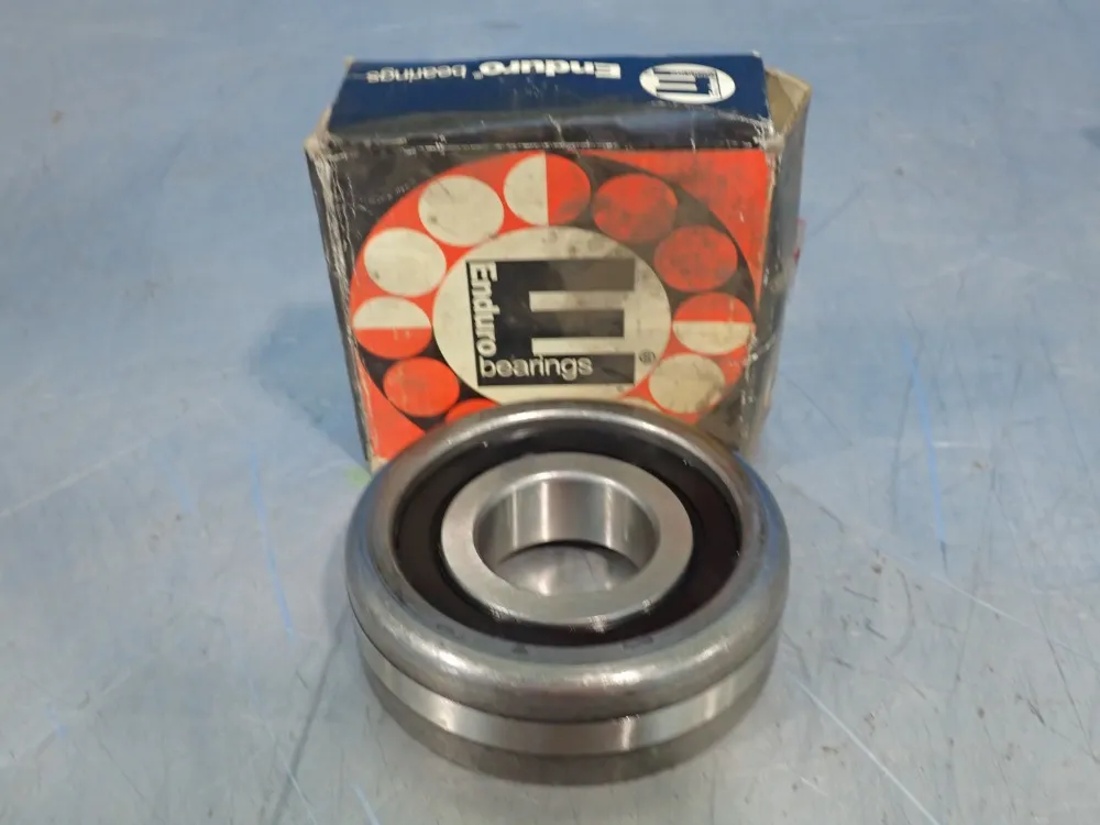 Mitsubishi-caterpillar Mast Bearing - 94210-00600