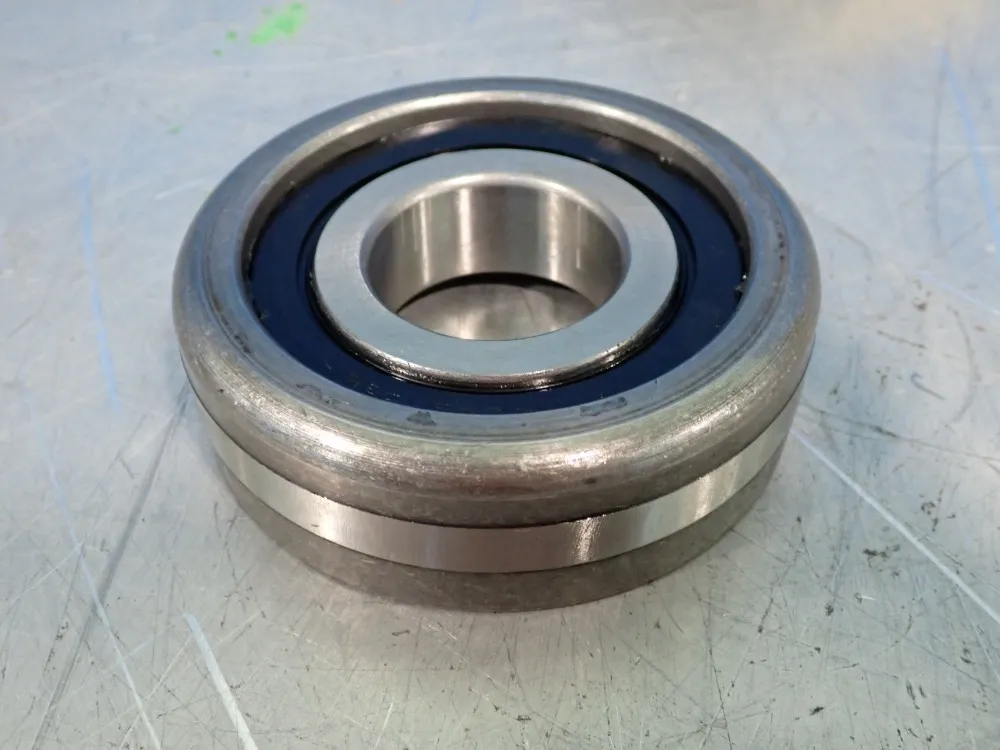 Mitsubishi-caterpillar Mast Bearing - 94210-00600