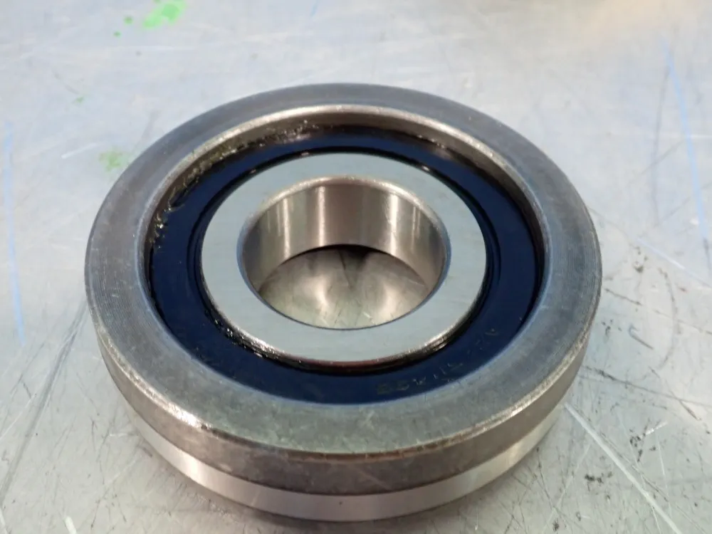 Mitsubishi-caterpillar Mast Bearing - 94210-00600