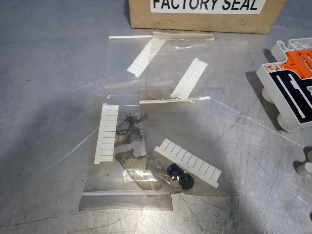 Allen-bradley Module - 1738ib8m12