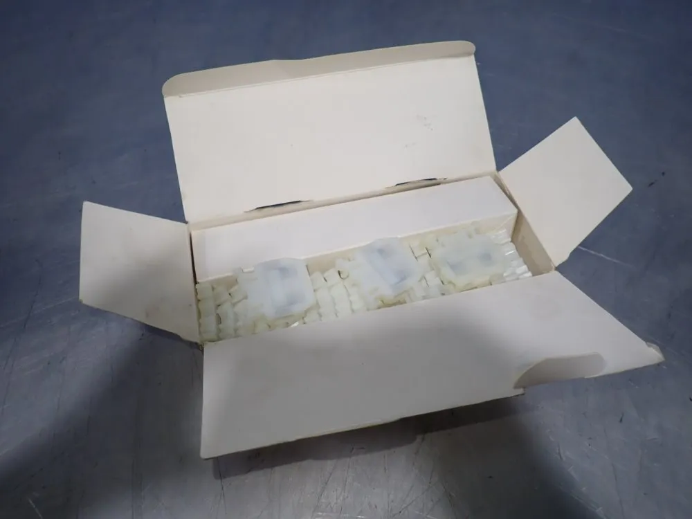 Allen-bradley Terminal Blocks - 1492-hm3