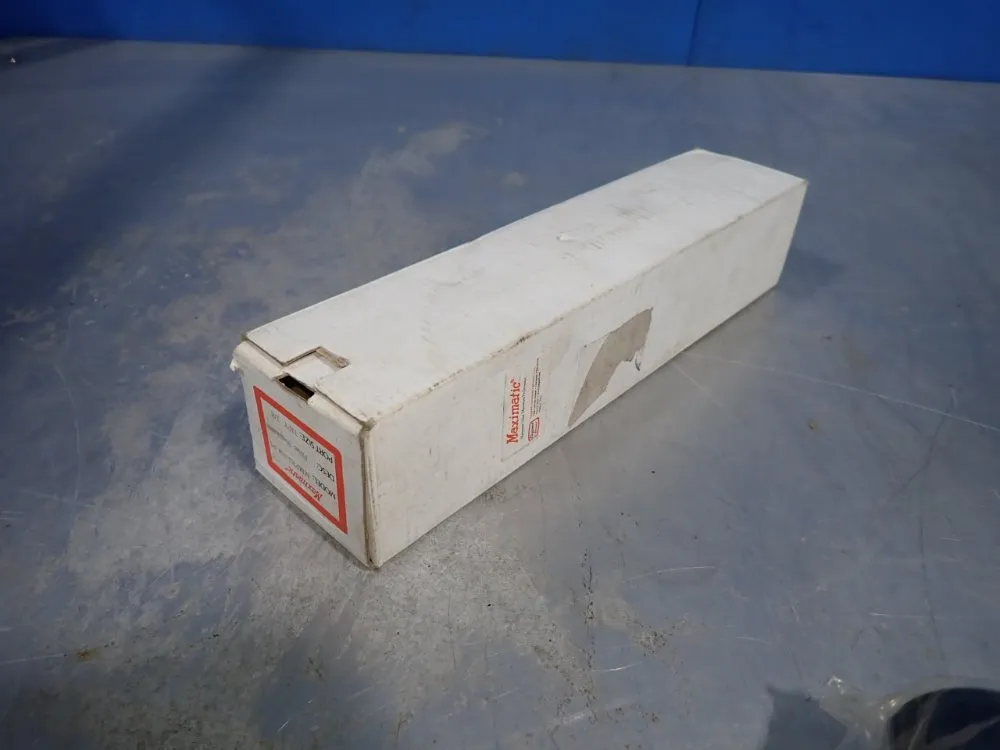 Clippard 3/8" Filter Regulator - Mmfrs-3w-f5