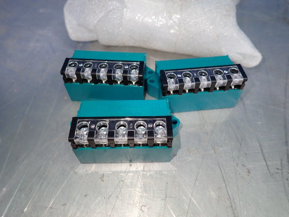 Sew Eurodrive Brake Rectifier - Bs24