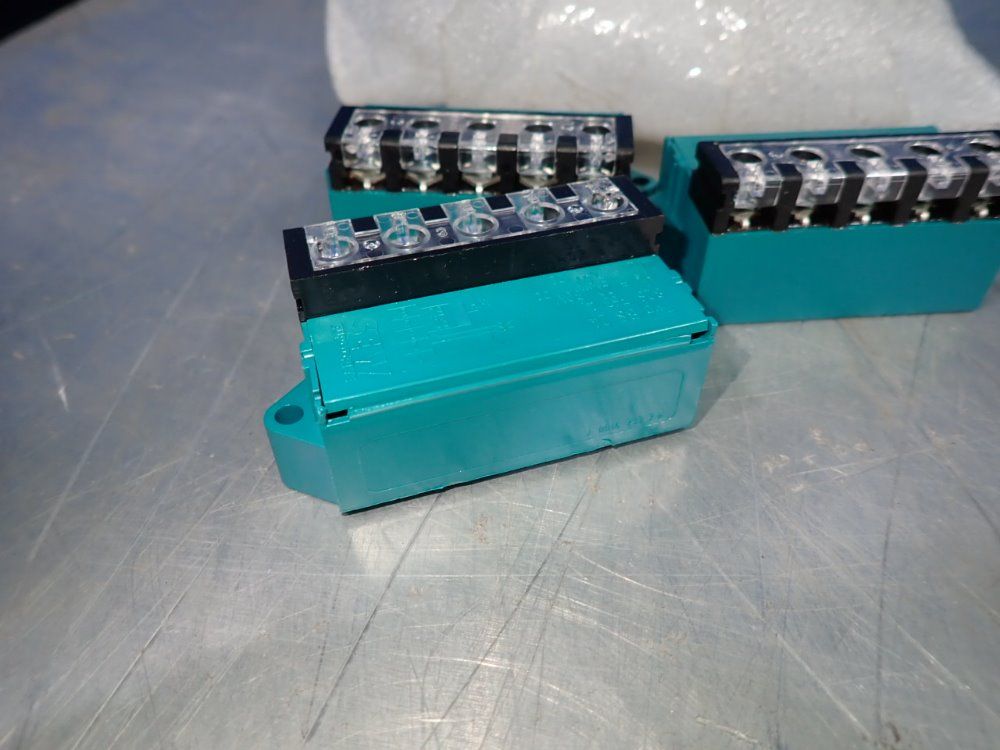 Sew Eurodrive Brake Rectifier - Bs24