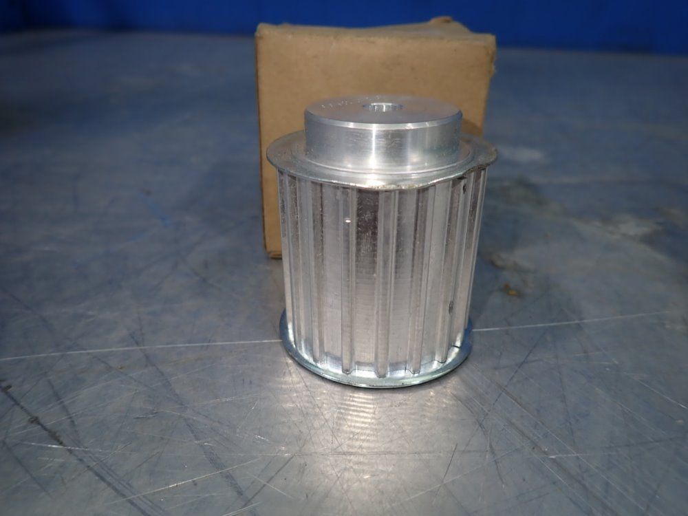 B & B Manufactuing Timing Pulley - 66at10/18-2
