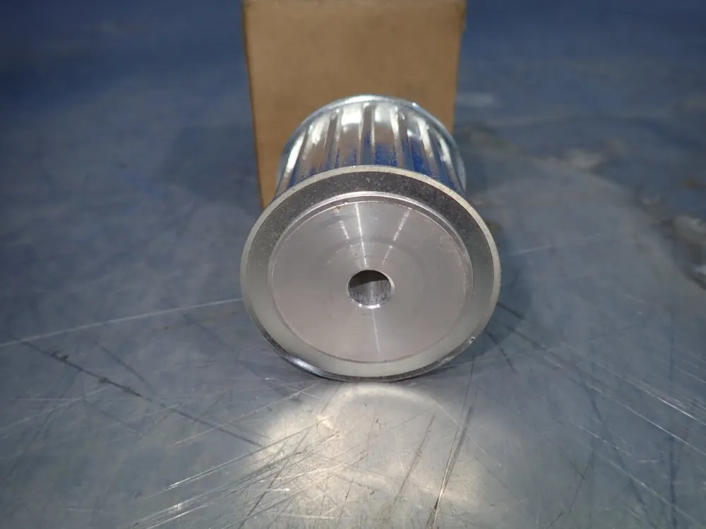 B & B Manufactuing Timing Pulley - 66at10/18-2