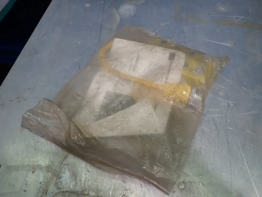 Cooper Multi Port Block - Mmdt8f4d010fm