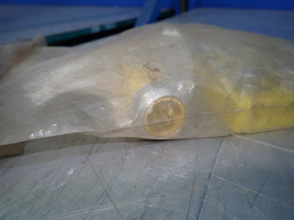 Cooper Multi Port Block - Mmdt8f4d010fm