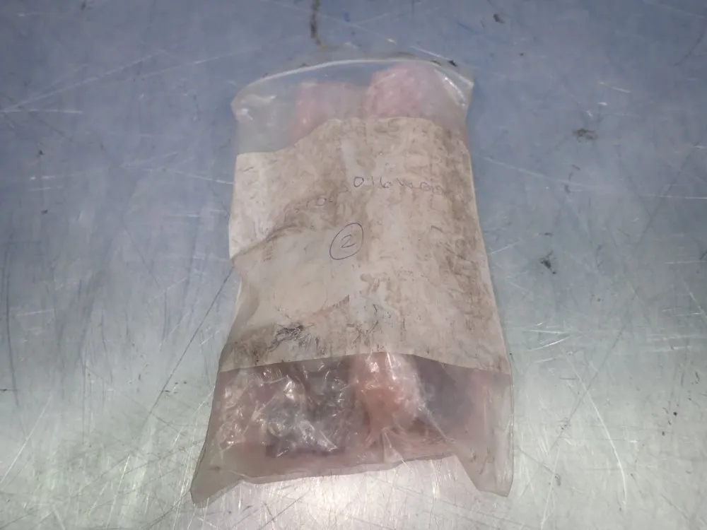 Allen-bradley Photoelectric Sensor - 42grp-9000-qd