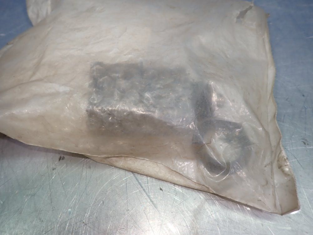 Allen-bradley Photoelectric Sensor - 42grp-9000-qd