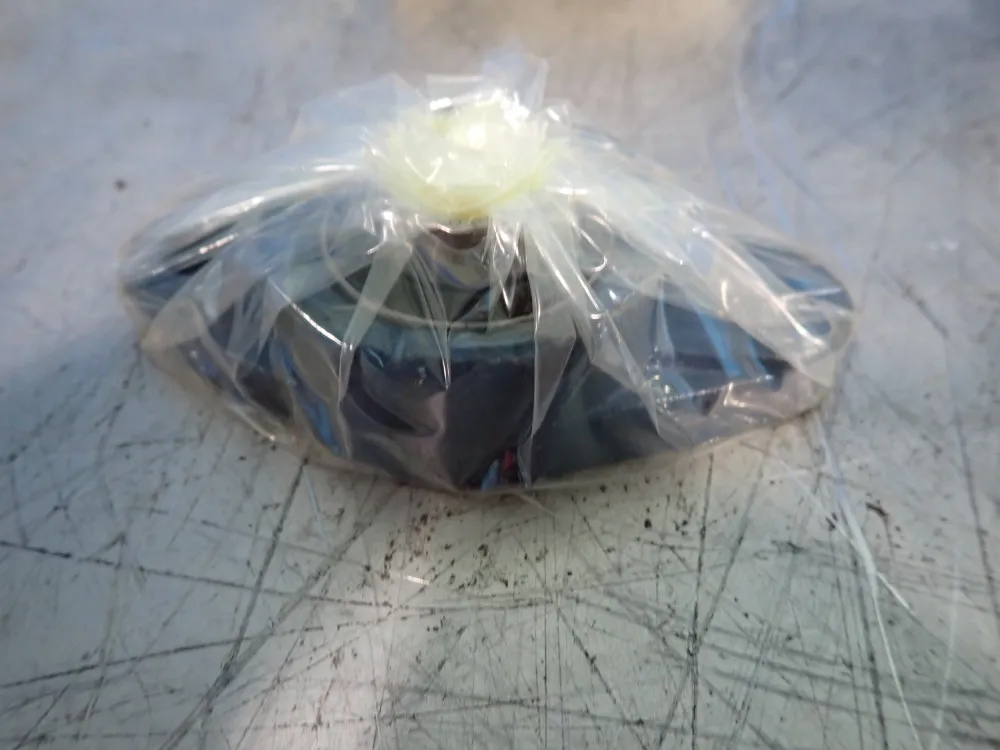 Bearings Limited Ball Bearing - Ucfl205-25mm