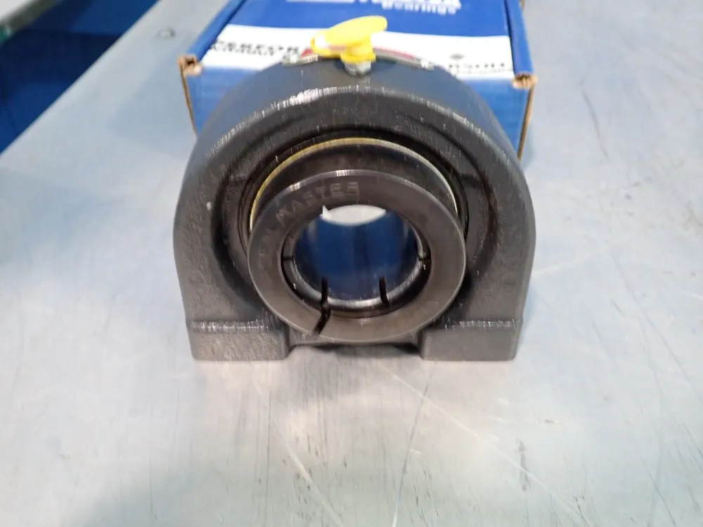 Sealmaster Bearing - Tb-26t
