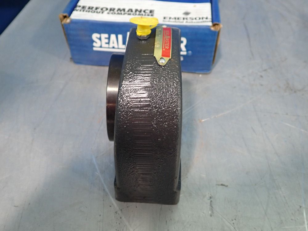 Sealmaster Bearing - Tb-26t