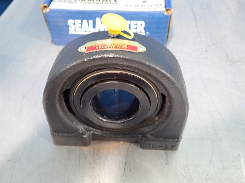 Sealmaster Bearing - Tb-26t