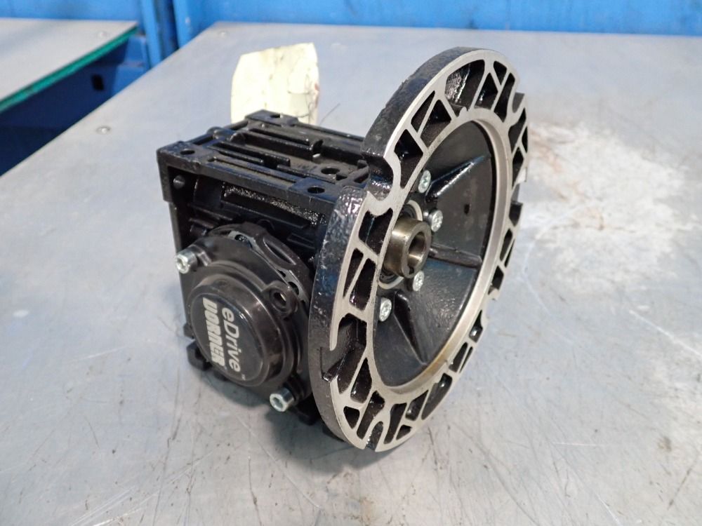 Dorner Gear Reducer - 32m020es