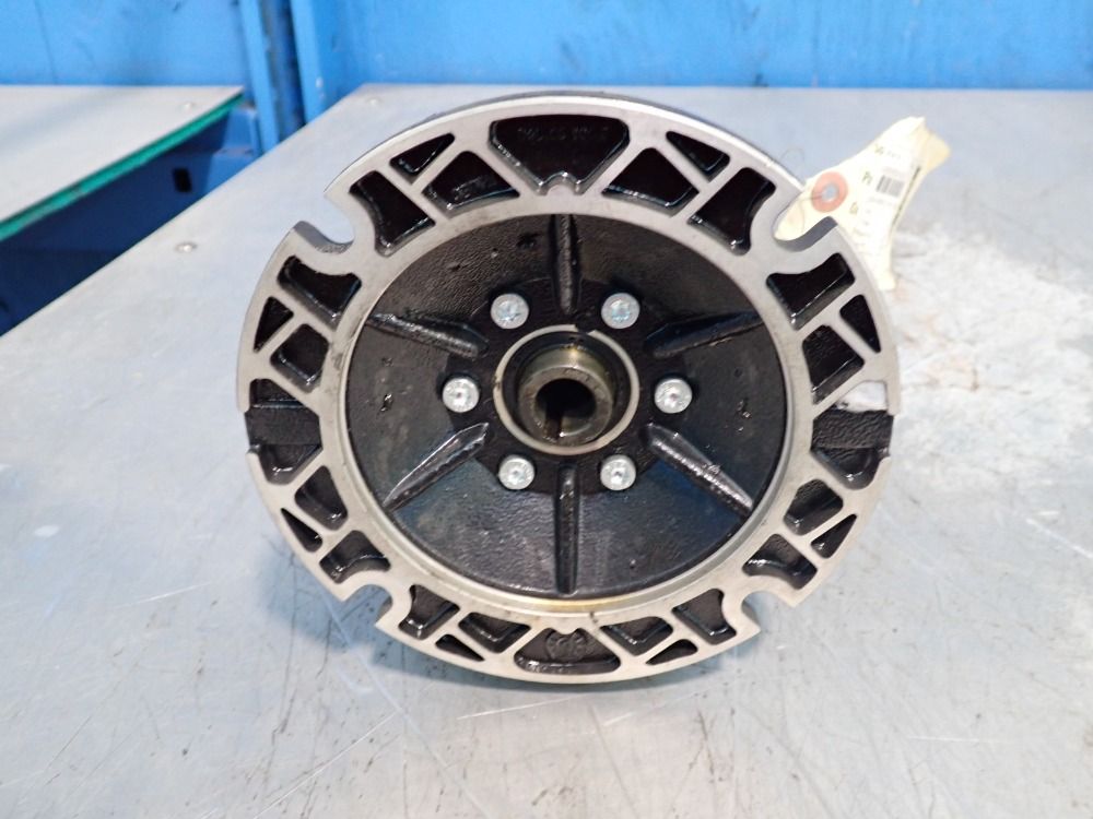 Dorner Gear Reducer - 32m020es