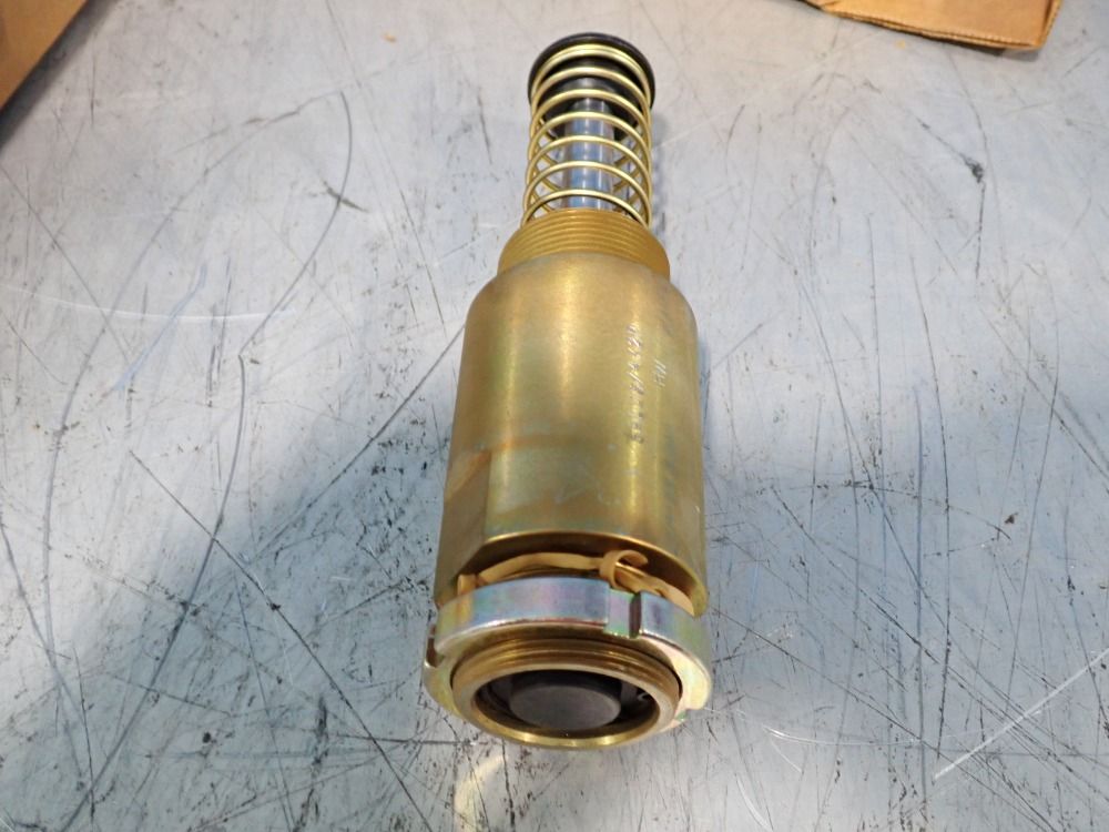 Ace Controls Industrial Shock Absorbers, Qty: 2 - 343642000