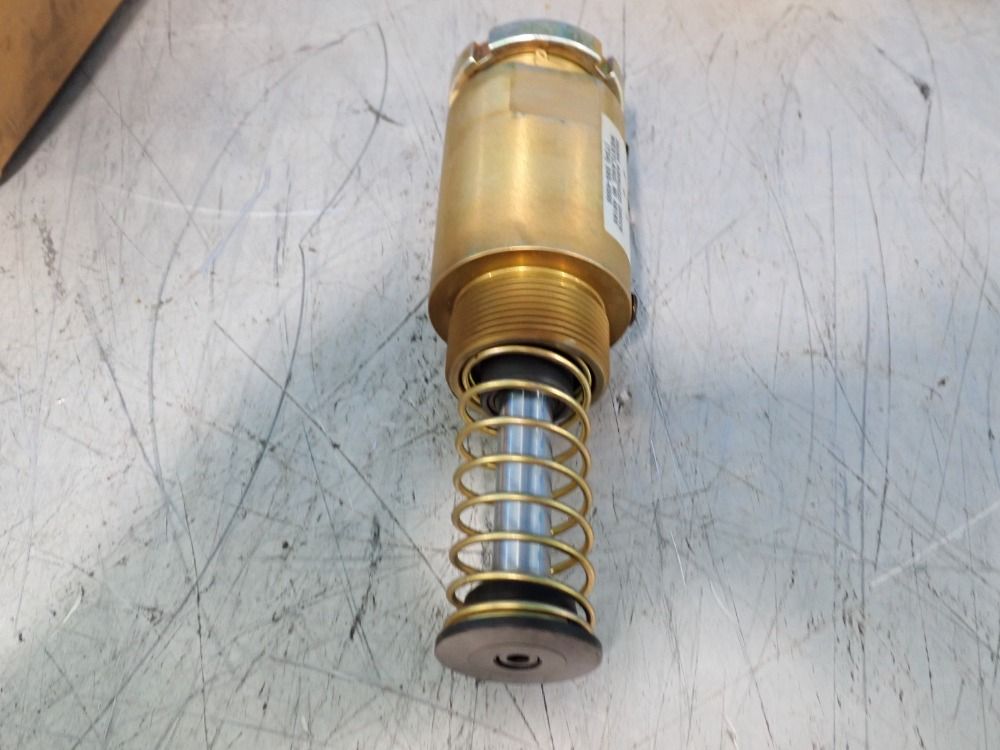 Ace Controls Industrial Shock Absorbers, Qty: 2 - 343642000