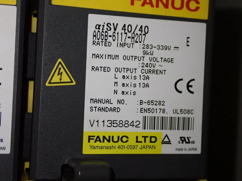 Fair Friend Enterprise / Methods Cnc Lathe - Ftc-150