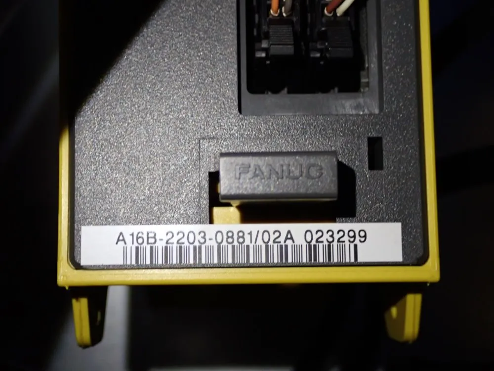 Doosan Cnc Lathe - Lynx220lg