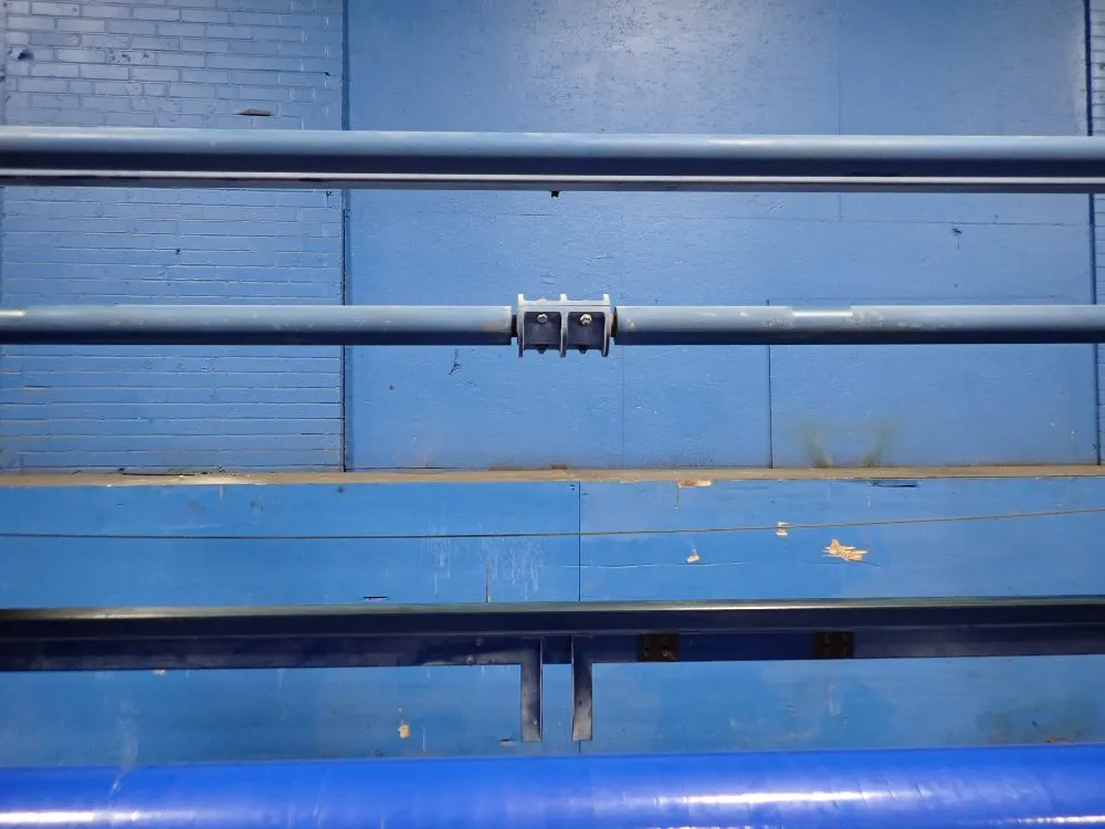 Intra Winder - 3rw458