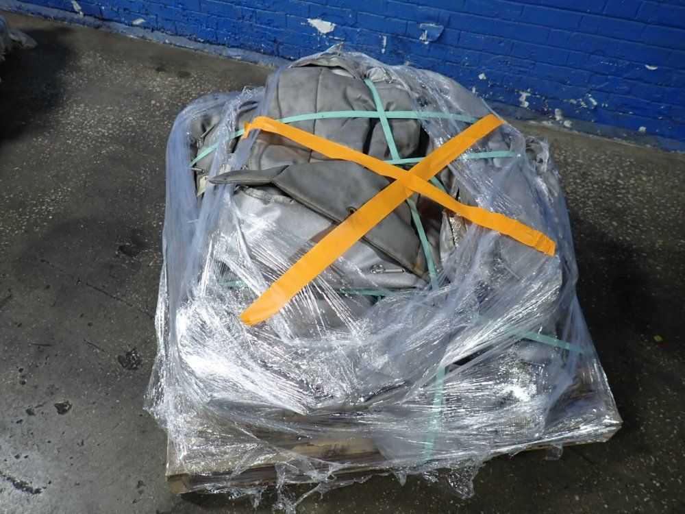 Insultech Exhaust Wrap