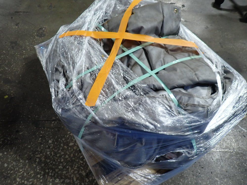 Insultech Exhaust Wrap