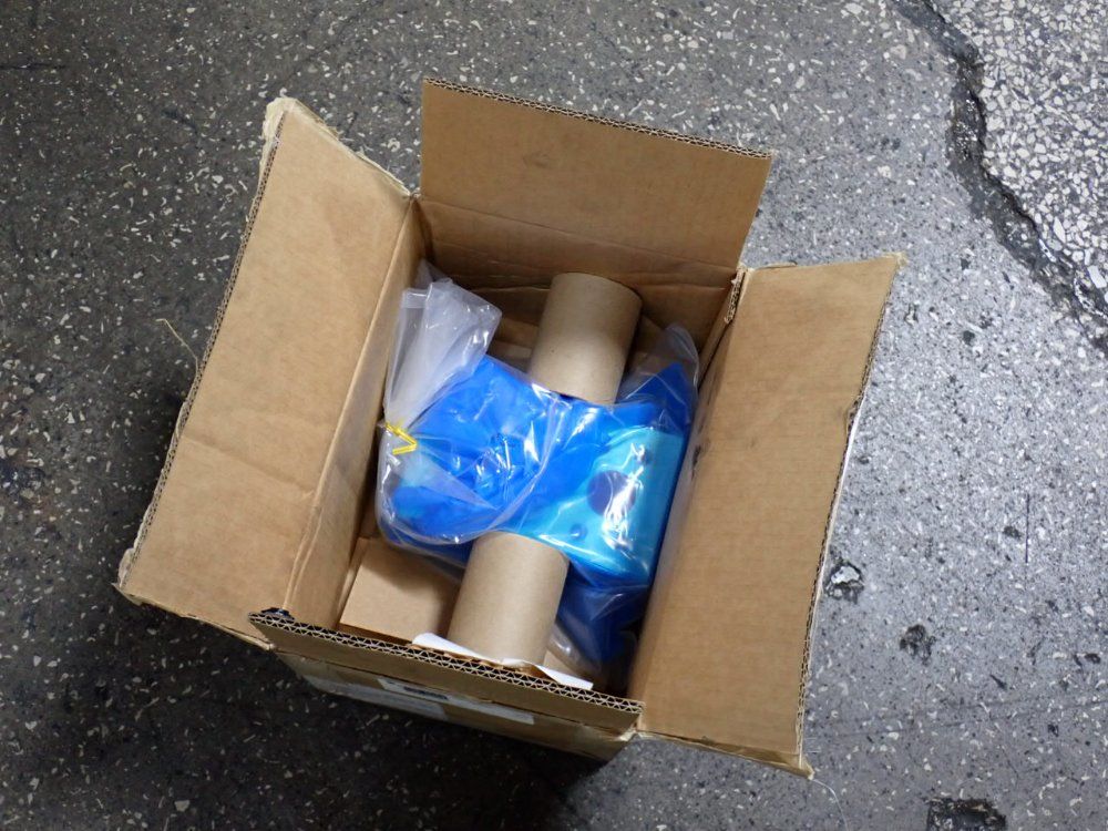 Roadtech Gradient Valve