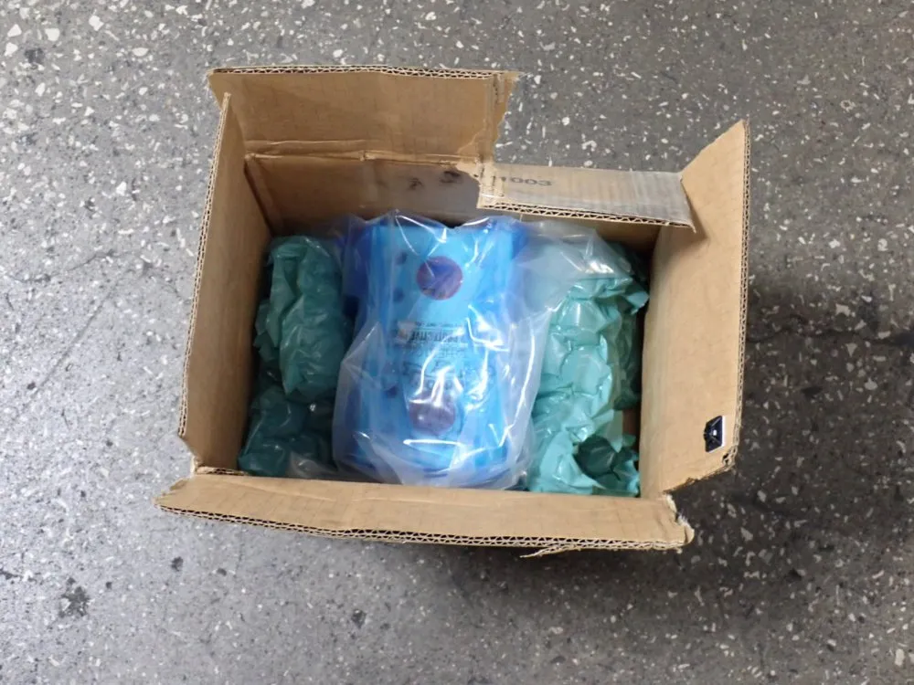 Roadtech Gradient Valve