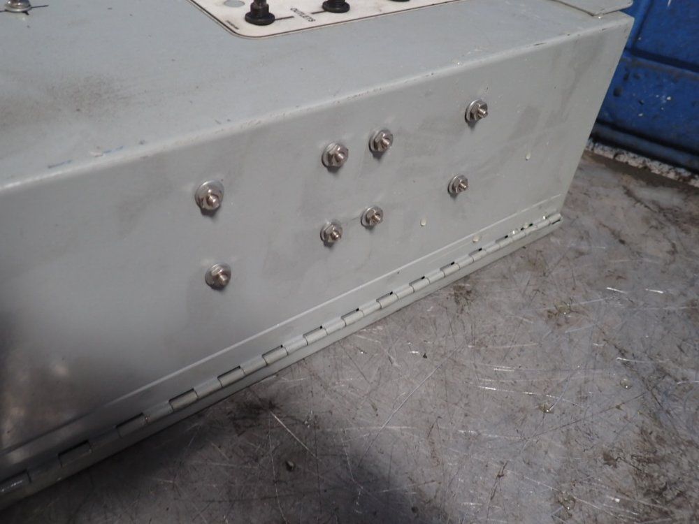 Distribution Box - A1614chnf