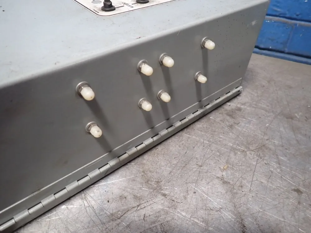 Distribution Box - A1614chnf