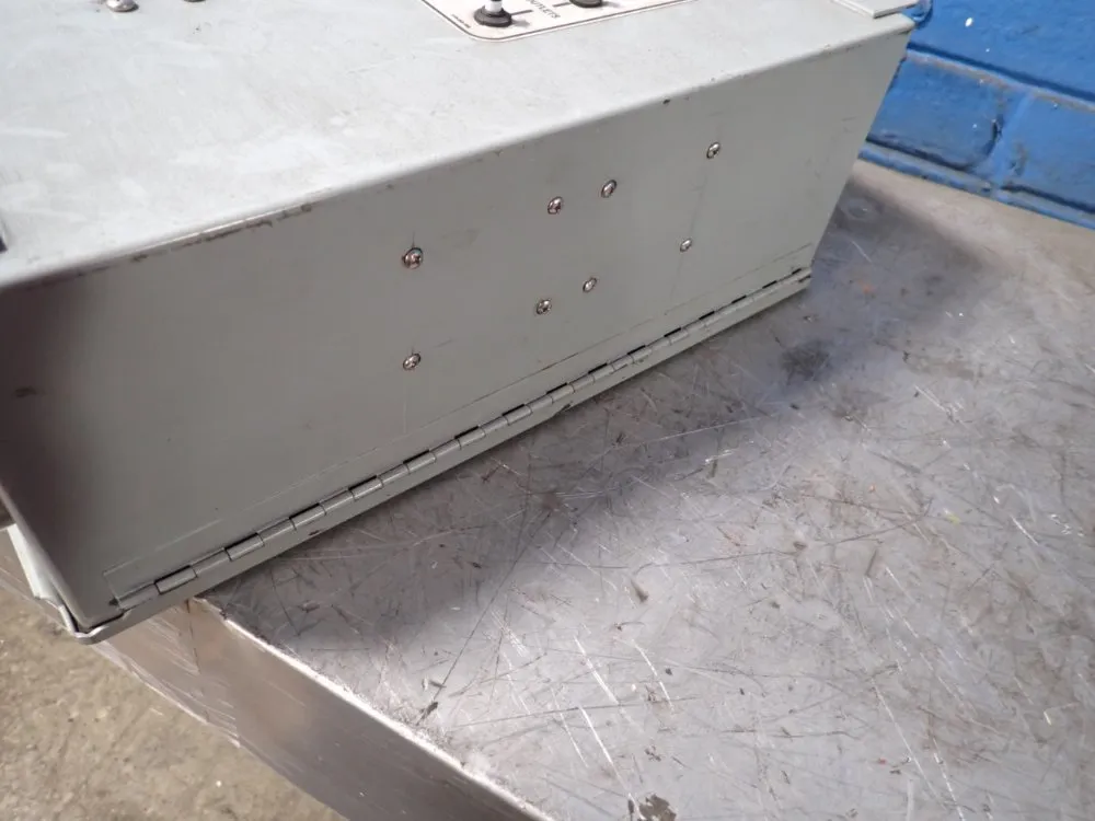 Distribution Box - A1614chnf