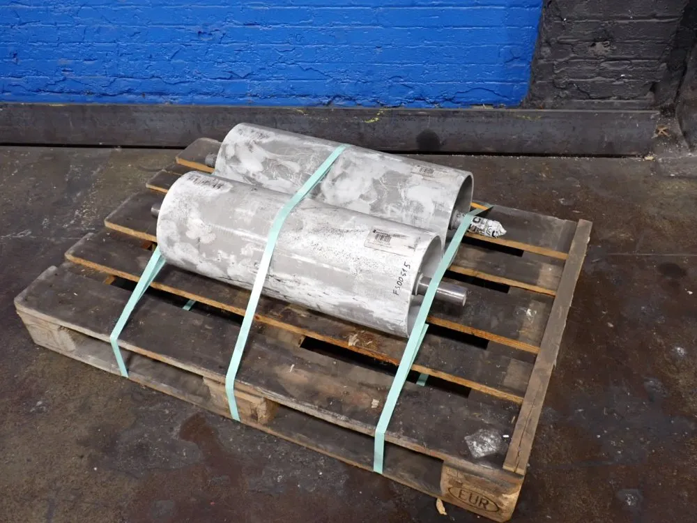 Roadtech Deflector Road Head