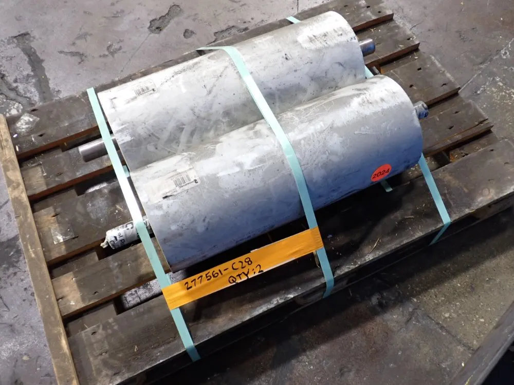 Roadtech Deflector Road Head